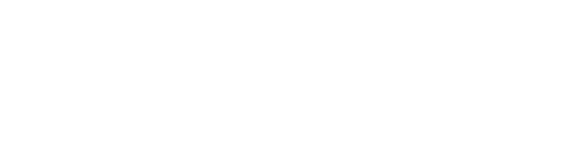 LIMPIO Facility Services Logo